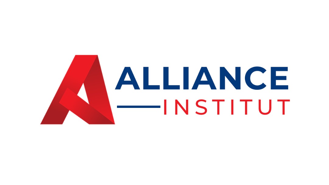 Alliance Institut